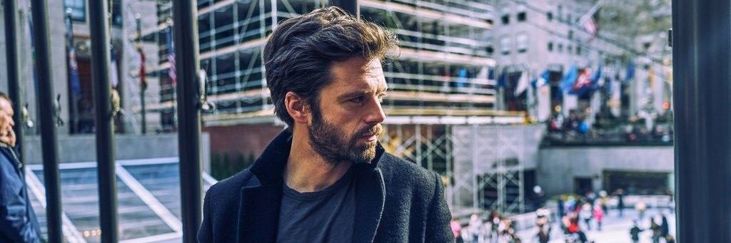 stanwolfseb's profile banner image