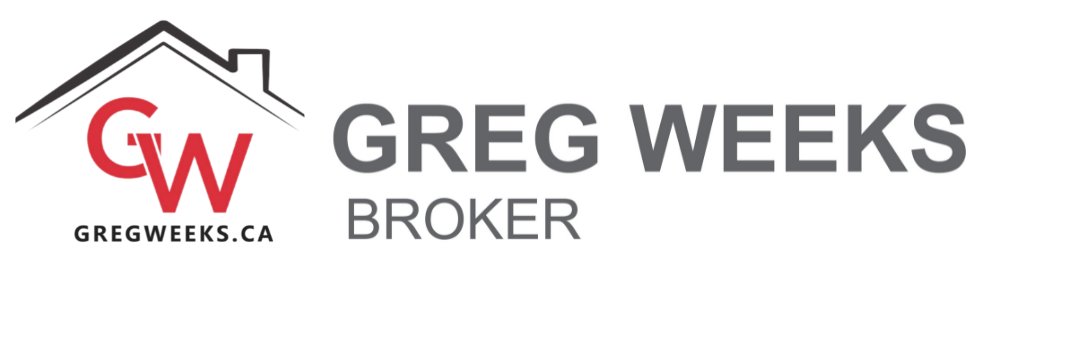 GregWeeks's profile banner image