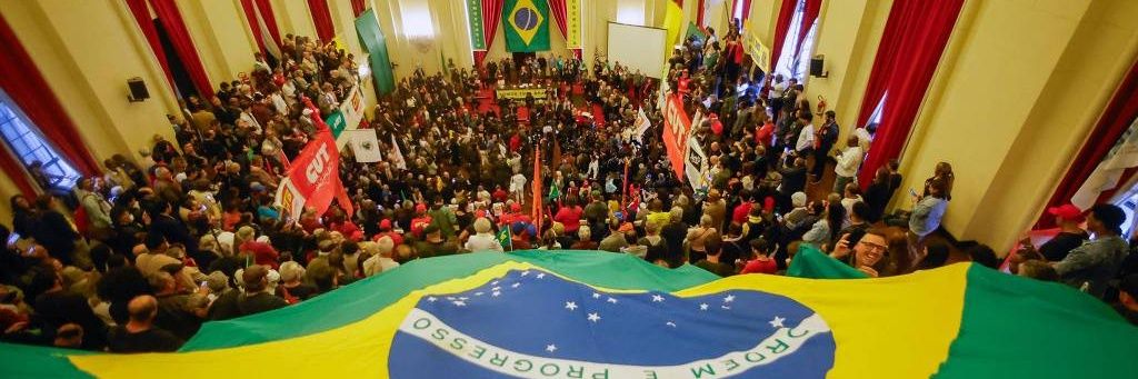 BLOGALDOALMEIDA's profile banner image