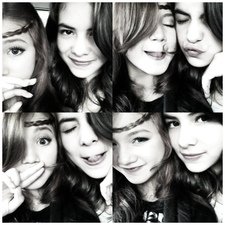 Steffizamuraah's profile banner image
