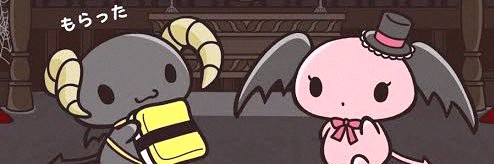 kirby_rascal's profile banner image