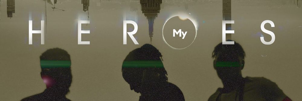 rn_xcvii's profile banner image