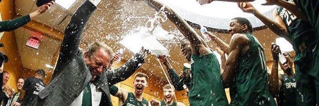 Dennis Swift banner