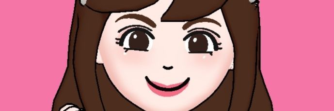 cha_a_co's profile banner image