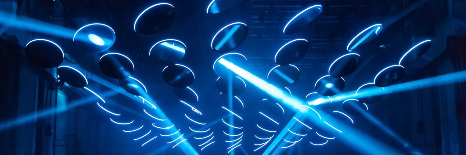 Maxxiit's profile banner image