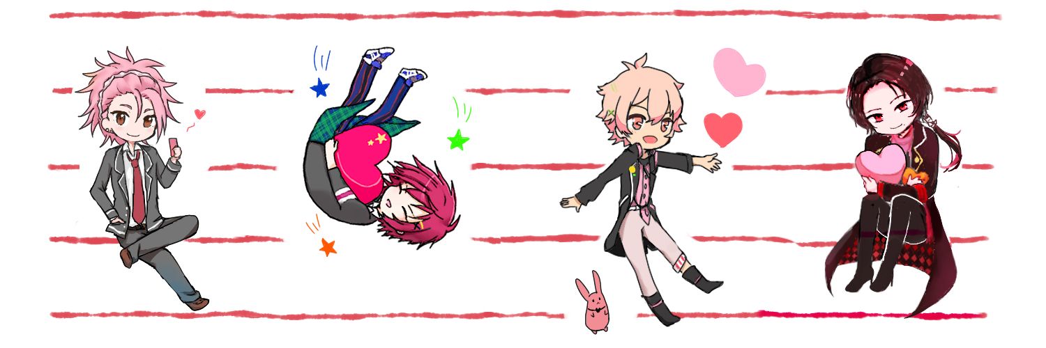 mstsknrn's profile banner image