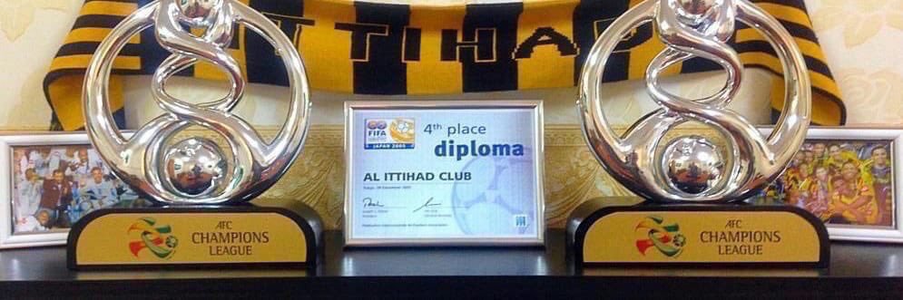 ابو ريان banner