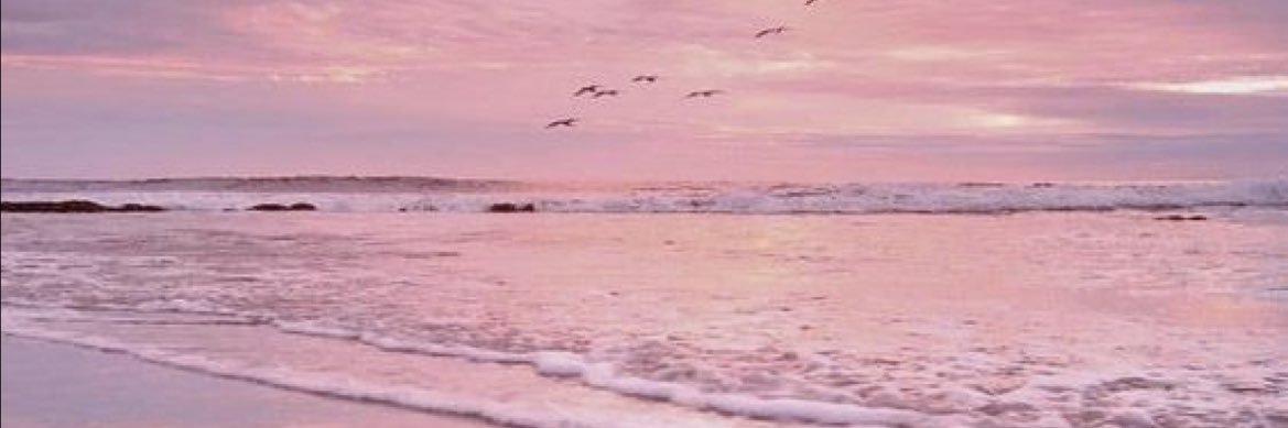 kendalljo13's profile banner image