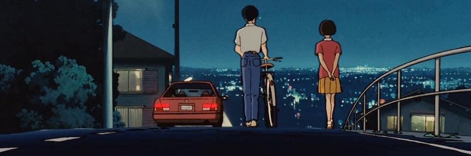 DAnneHerrera's profile banner image