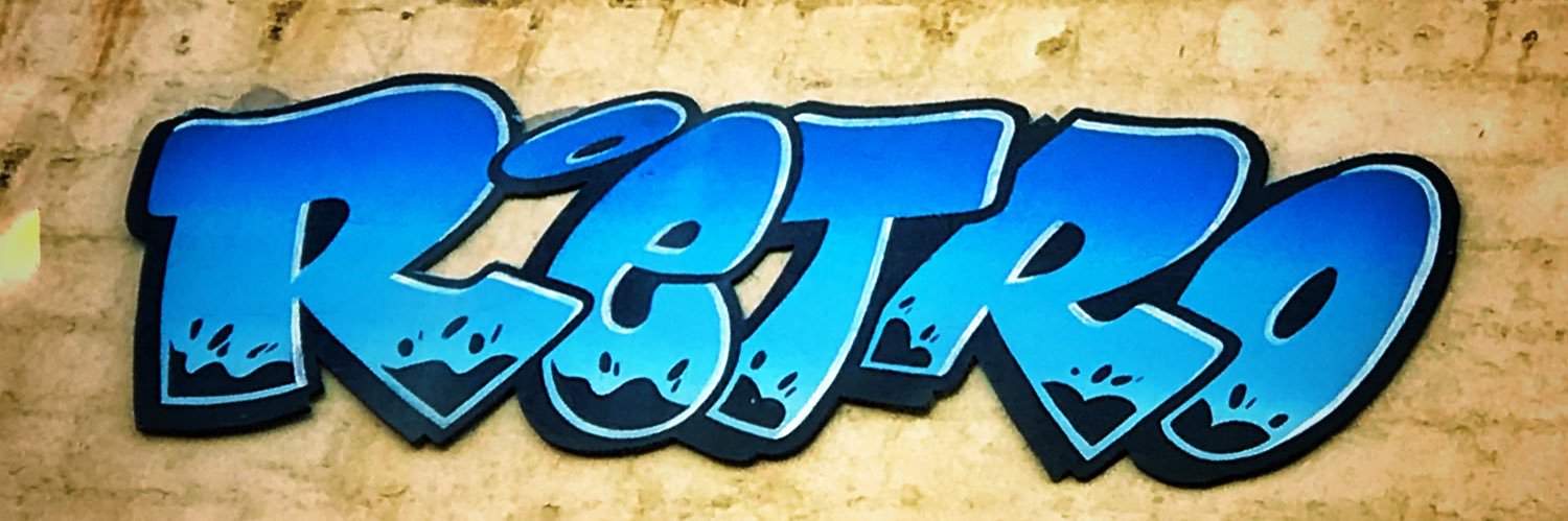 QuickExit718's profile banner image