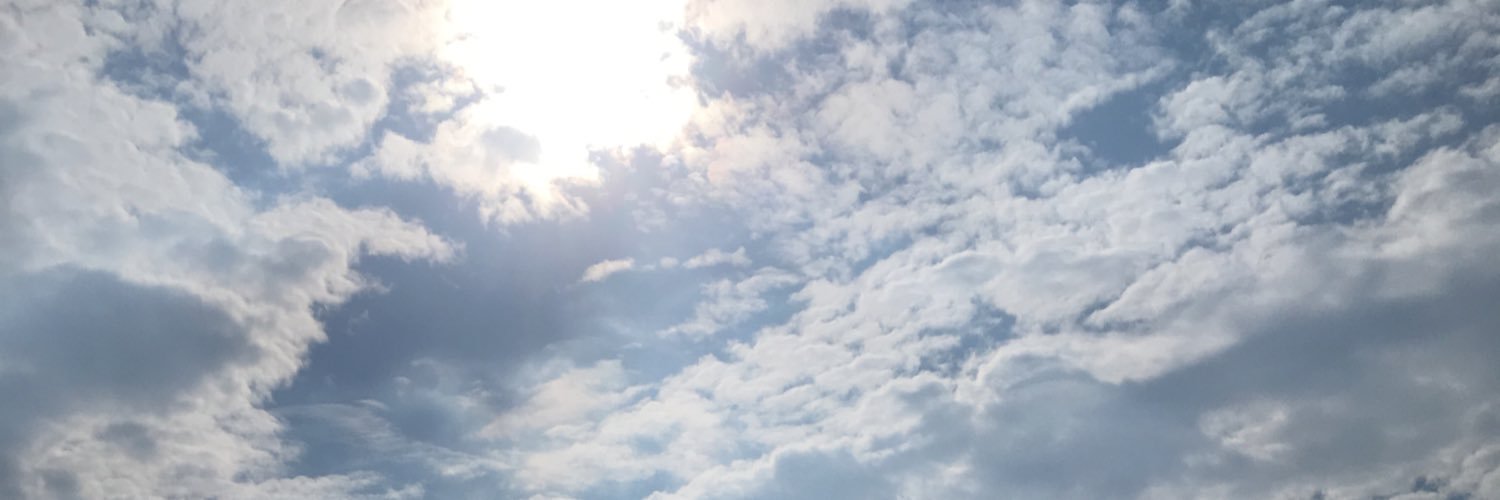 cq_ar's profile banner image