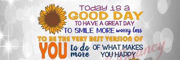 FennerInFourth Profile Banner