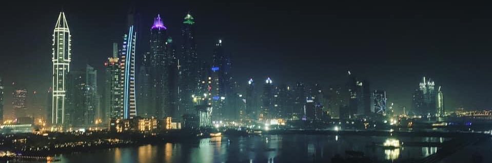 SGhazza's profile banner image