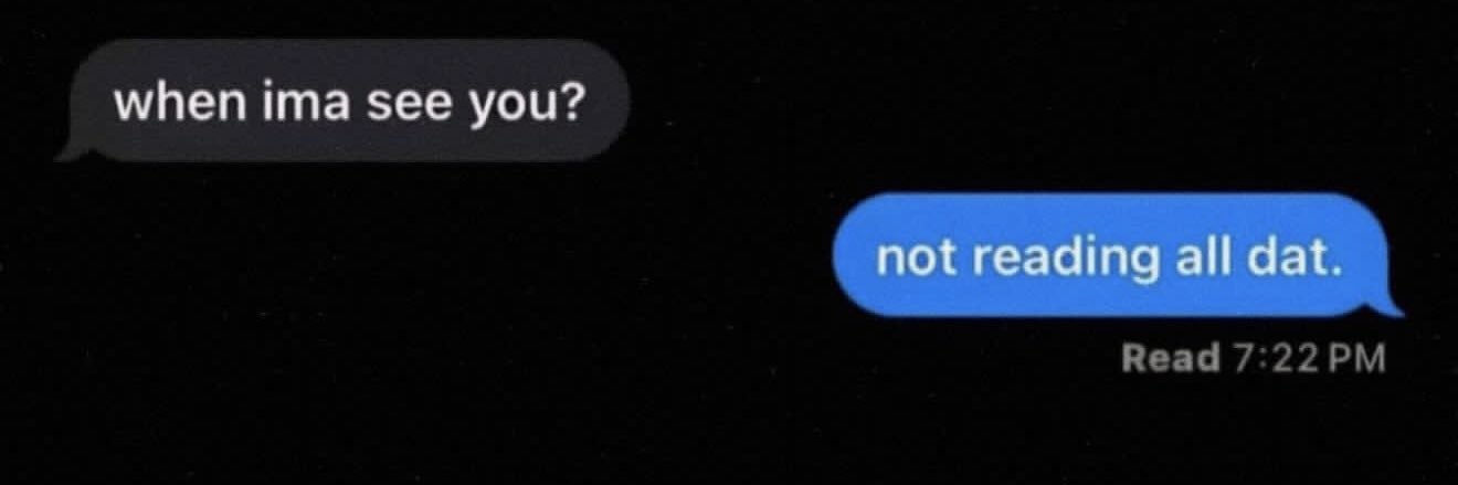 No_Blasphemy's profile banner image