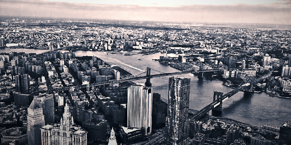 My Coin Solution banner