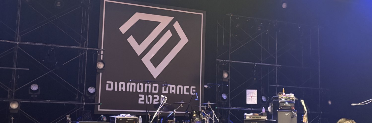 d6c6g6's profile banner image