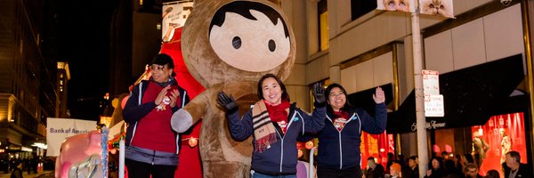 ntaychak Profile Banner