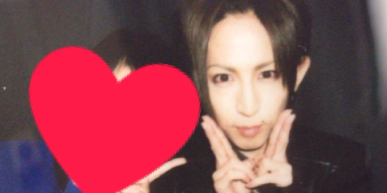 BugLug96's profile banner image