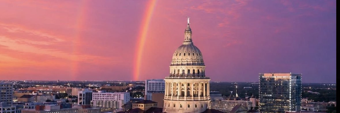 followingnar's profile banner image