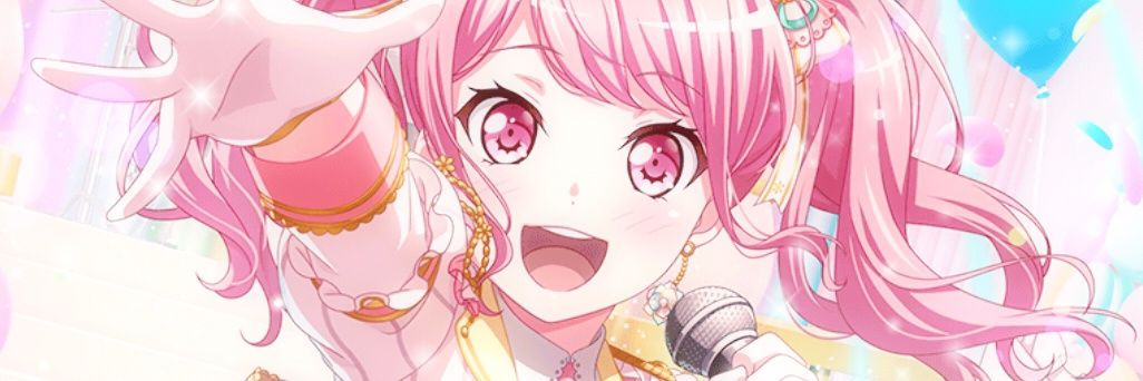 h20000515's profile banner image