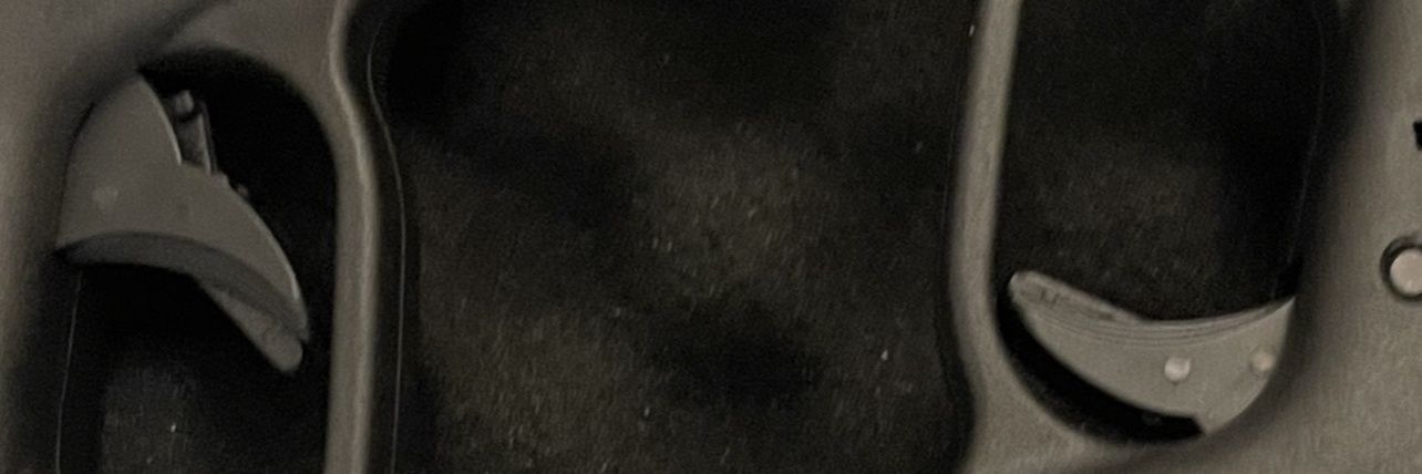 REALRAPSKEEM's profile banner image