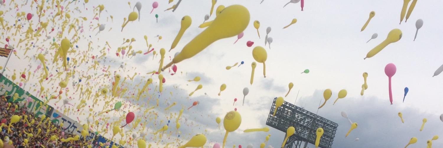 ht_tn27's profile banner image
