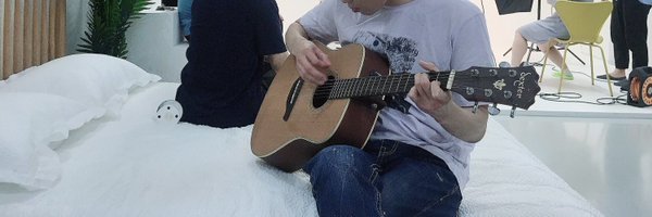 ahastudio Profile Banner