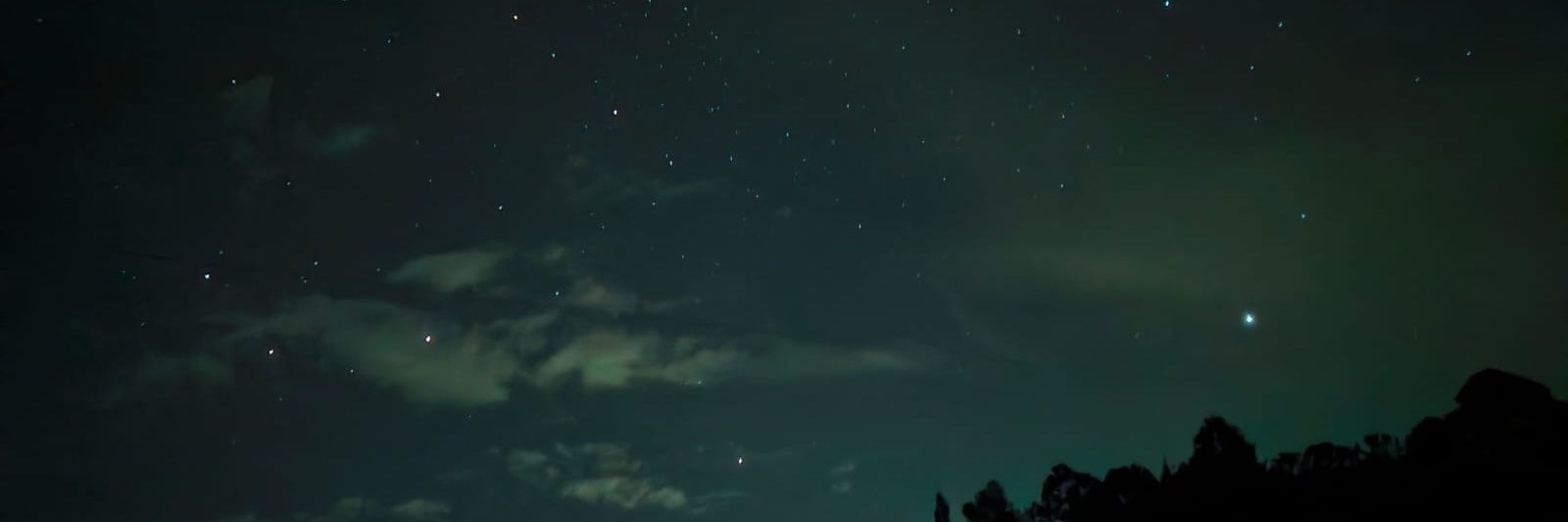SoyJessQ's profile banner image