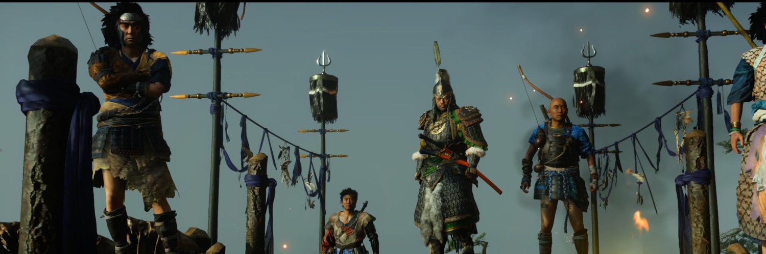 dzhaf89's profile banner image