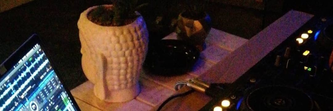marlonoms's profile banner image