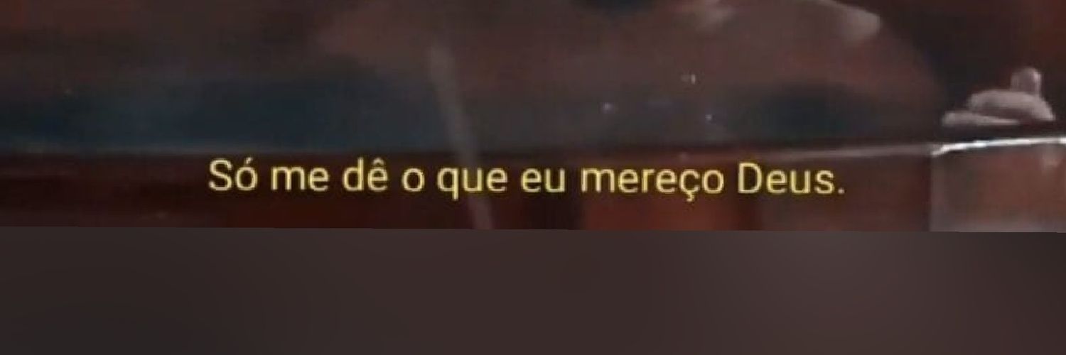 helenandraade's profile banner image
