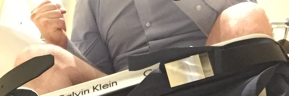 kinson77's profile banner image
