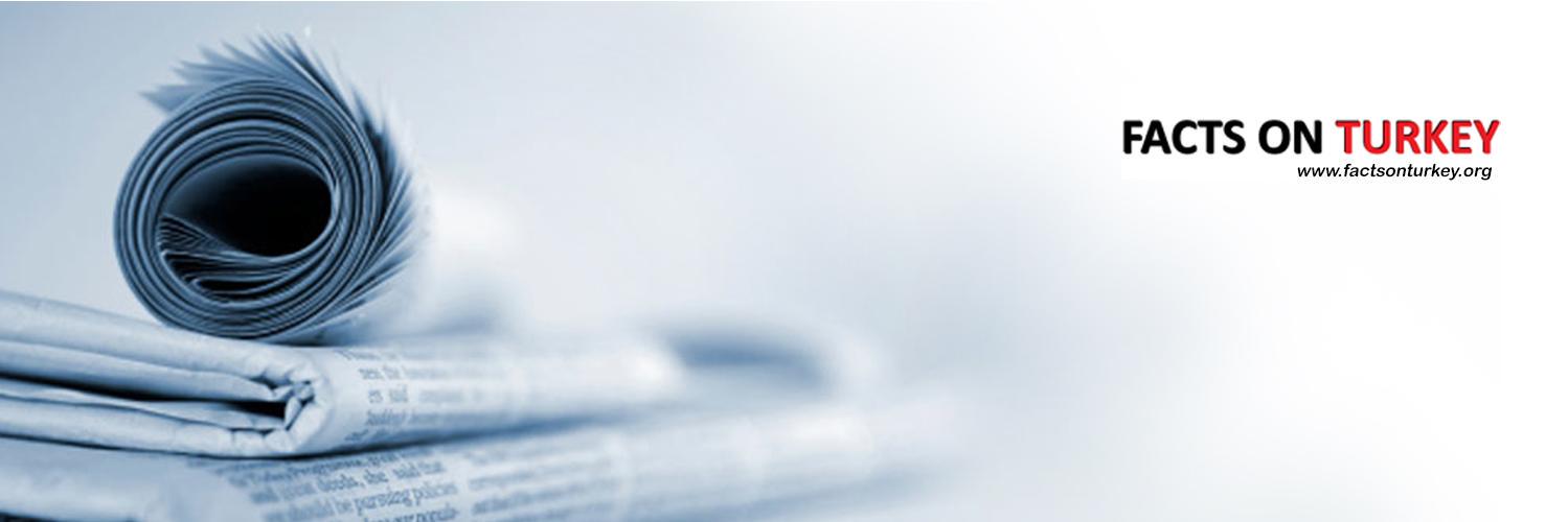 FactsOnTurkey's profile banner image