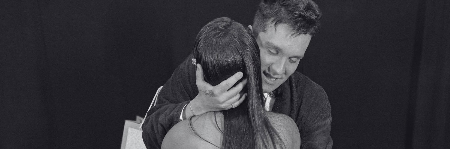 queenluans's profile banner image