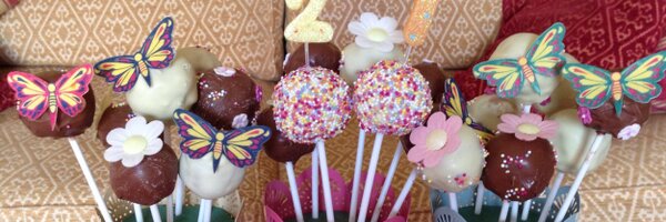 yazer22 Profile Banner