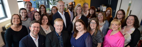 boostawards Profile Banner