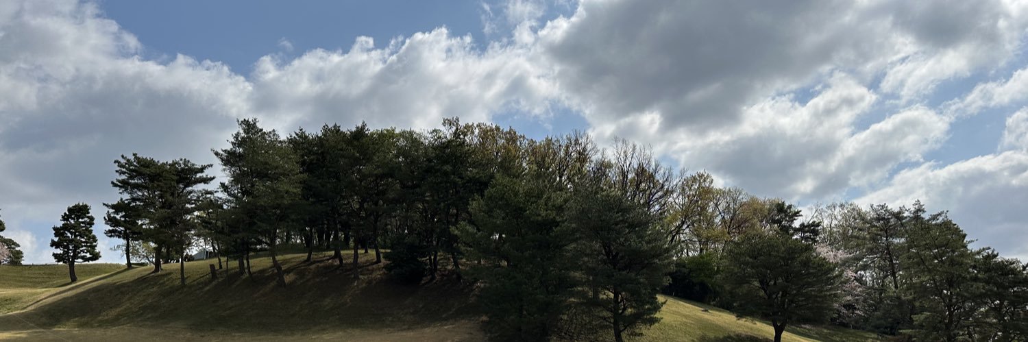 artemin_'s profile banner image