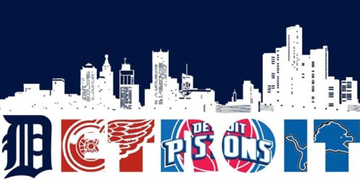 ALJames87's profile banner image