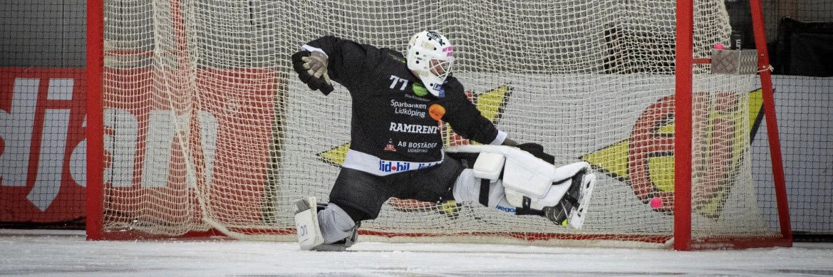 A_Johansson7's profile banner image