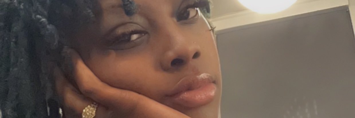 _Kaylnn's profile banner image