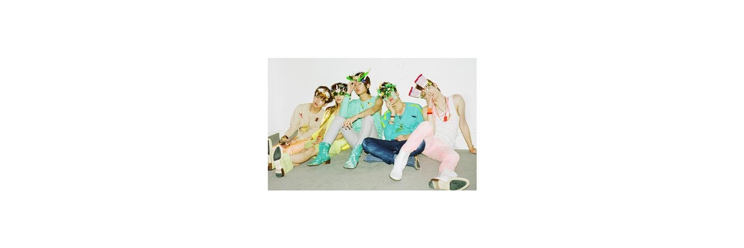 baekdo100do's profile banner image