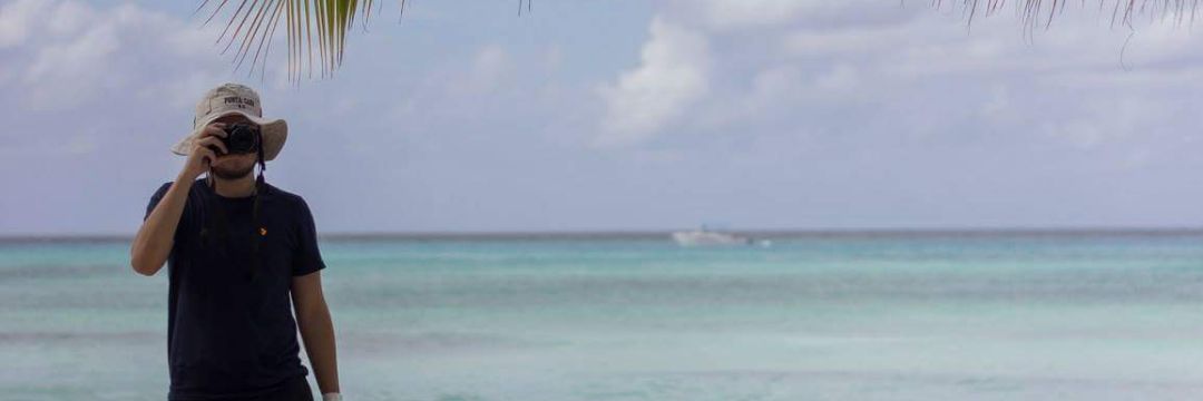 SaulSotoG's profile banner image