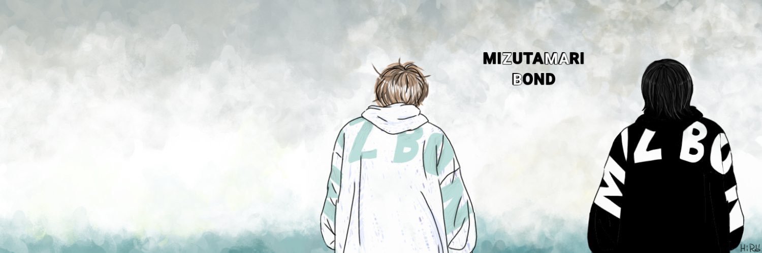 _O4O9J's profile banner image