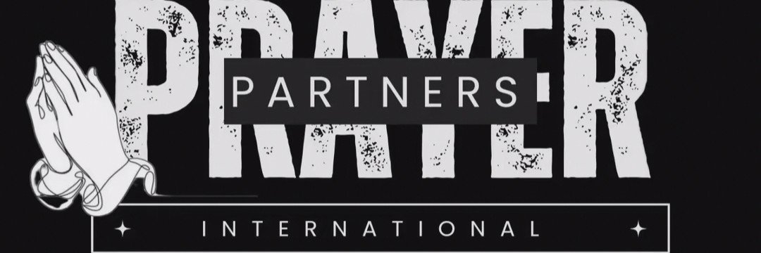 prayer_partner1's profile banner image