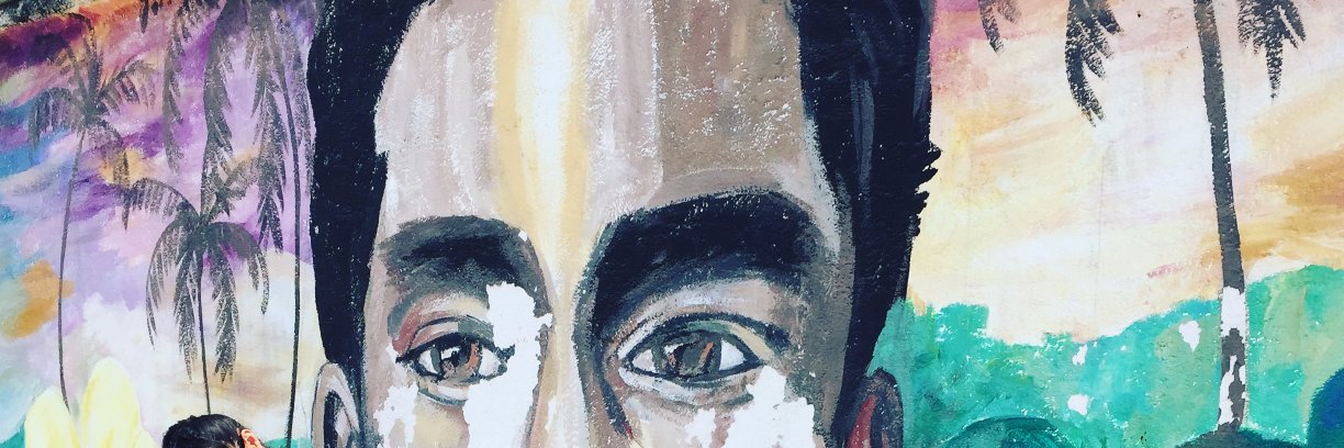InesSaavedra's profile banner image