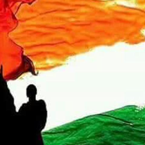 rohit05818's profile banner image