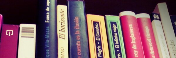 LoCharpentier Profile Banner