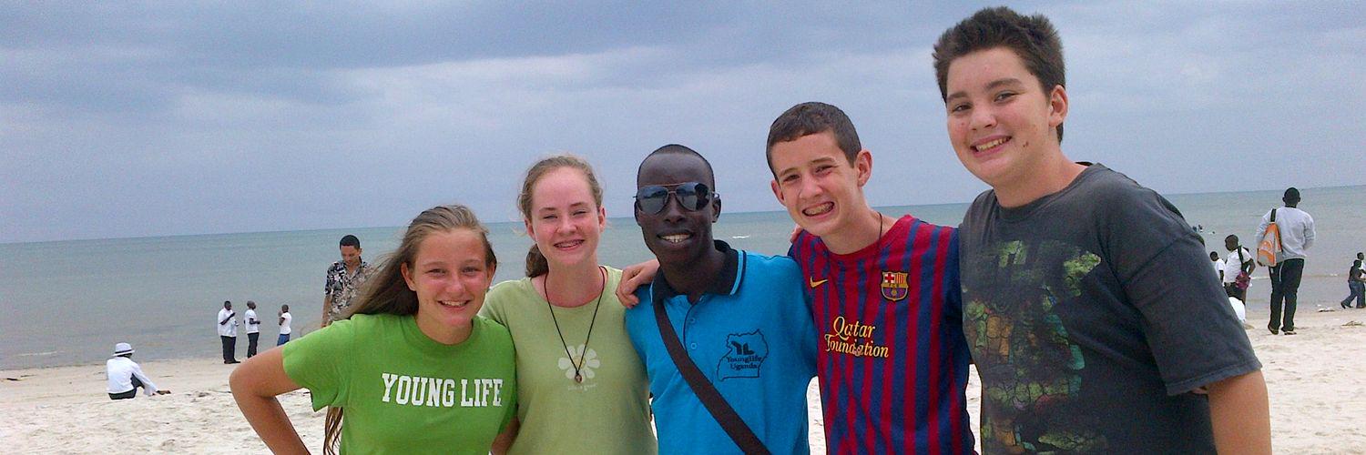 HamzSolomon's profile banner image