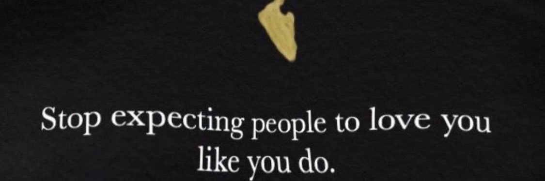 jaymichele__'s profile banner image