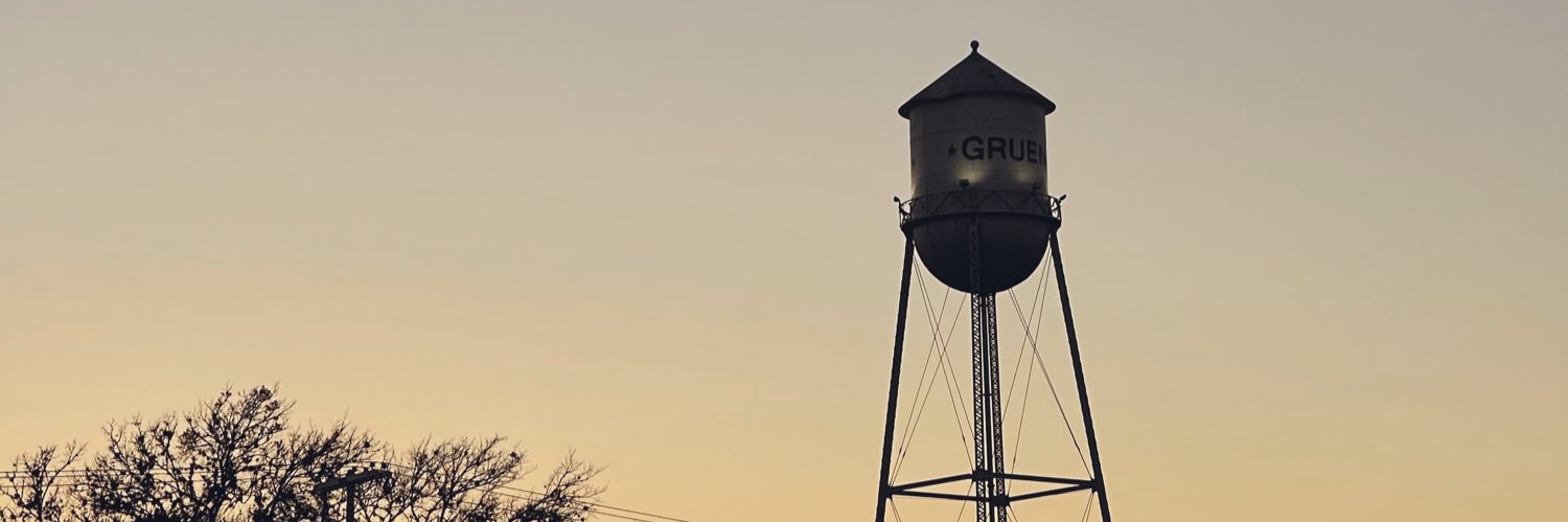 aubz628's profile banner image